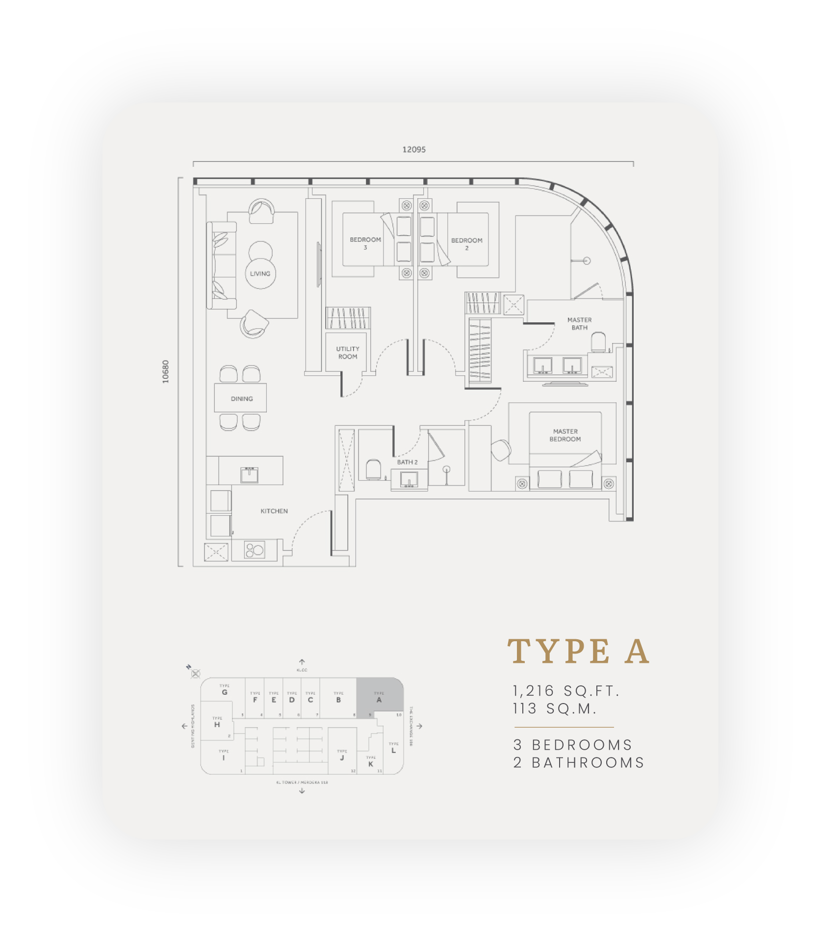 floorplan-01