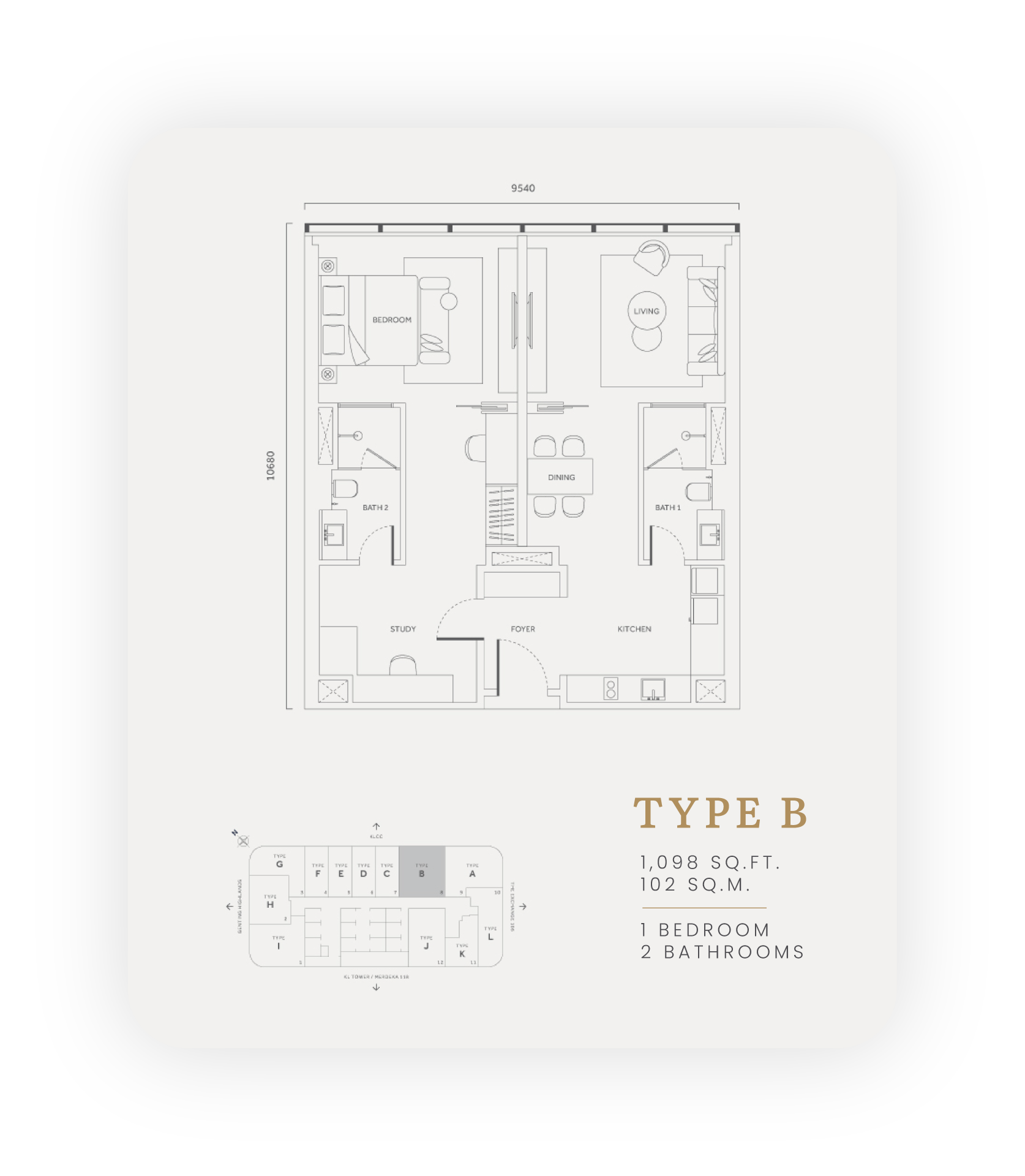 floorplan-02