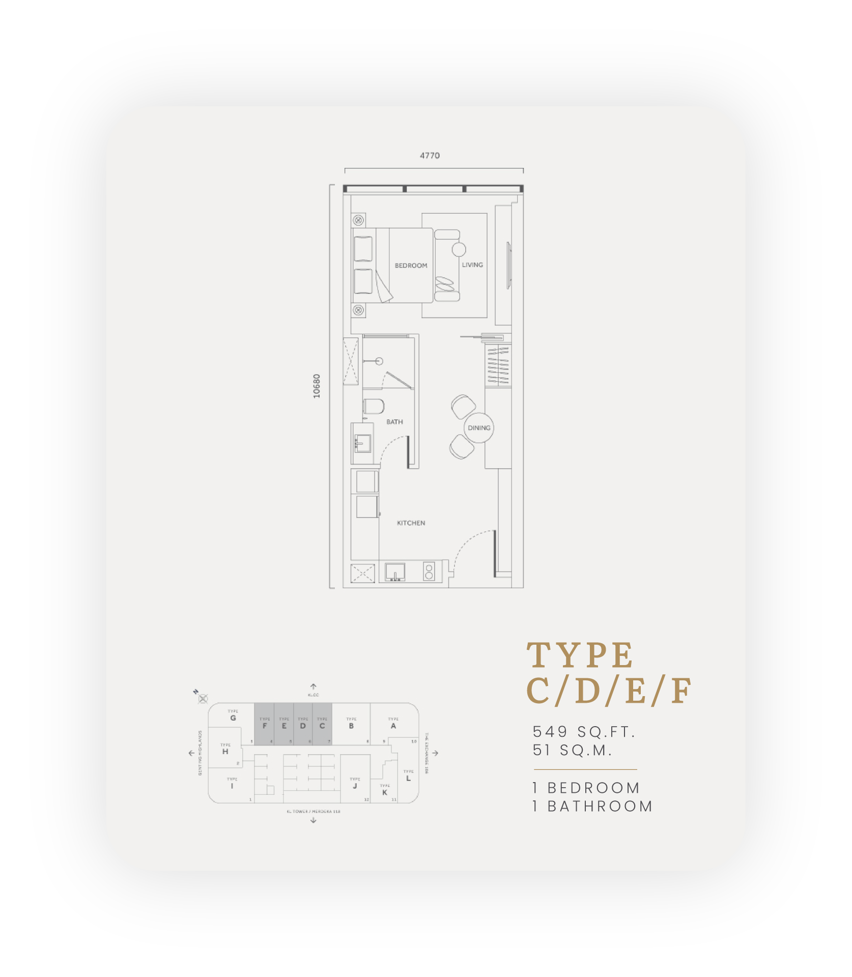 floorplan-03