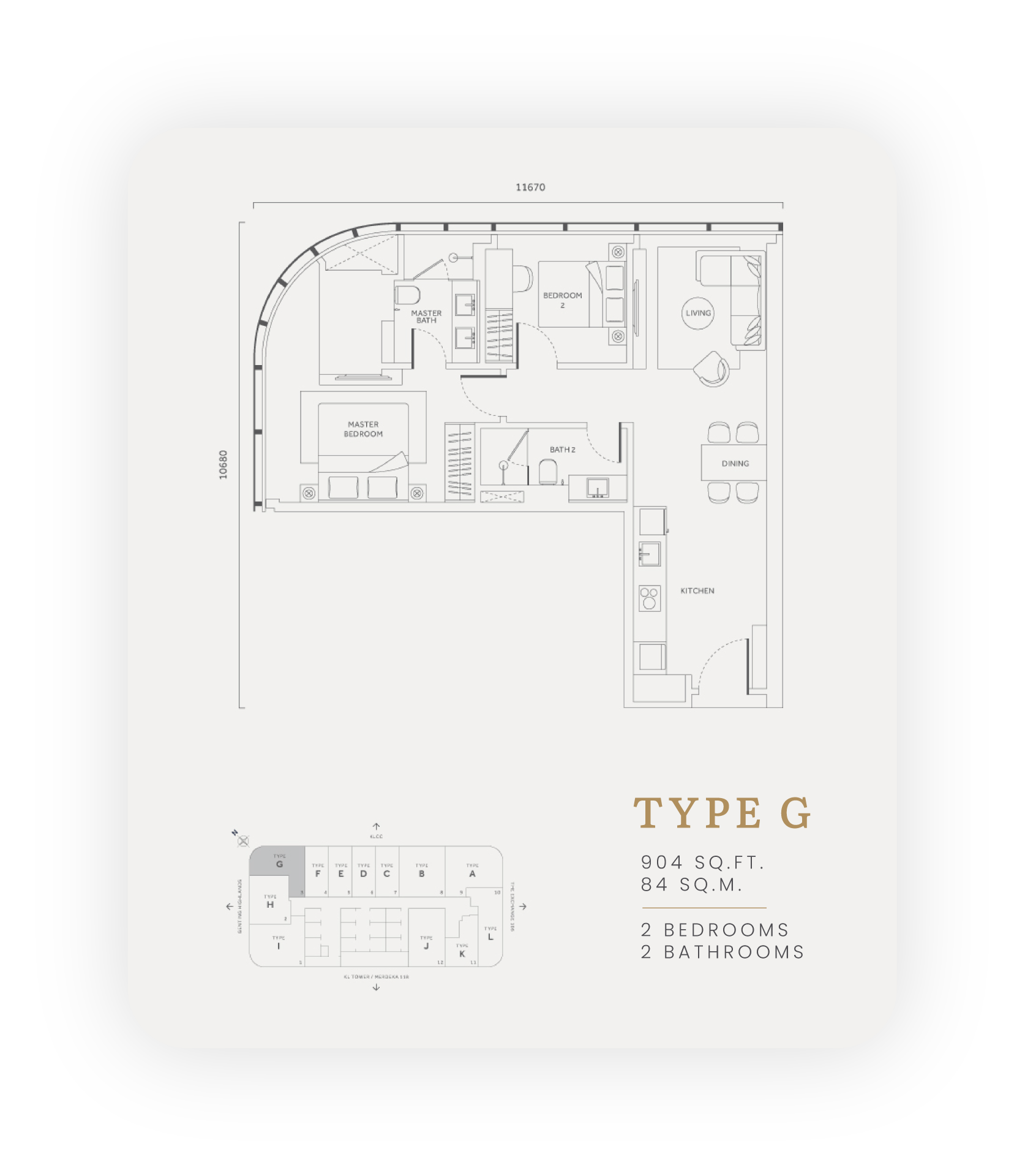 floorplan-04