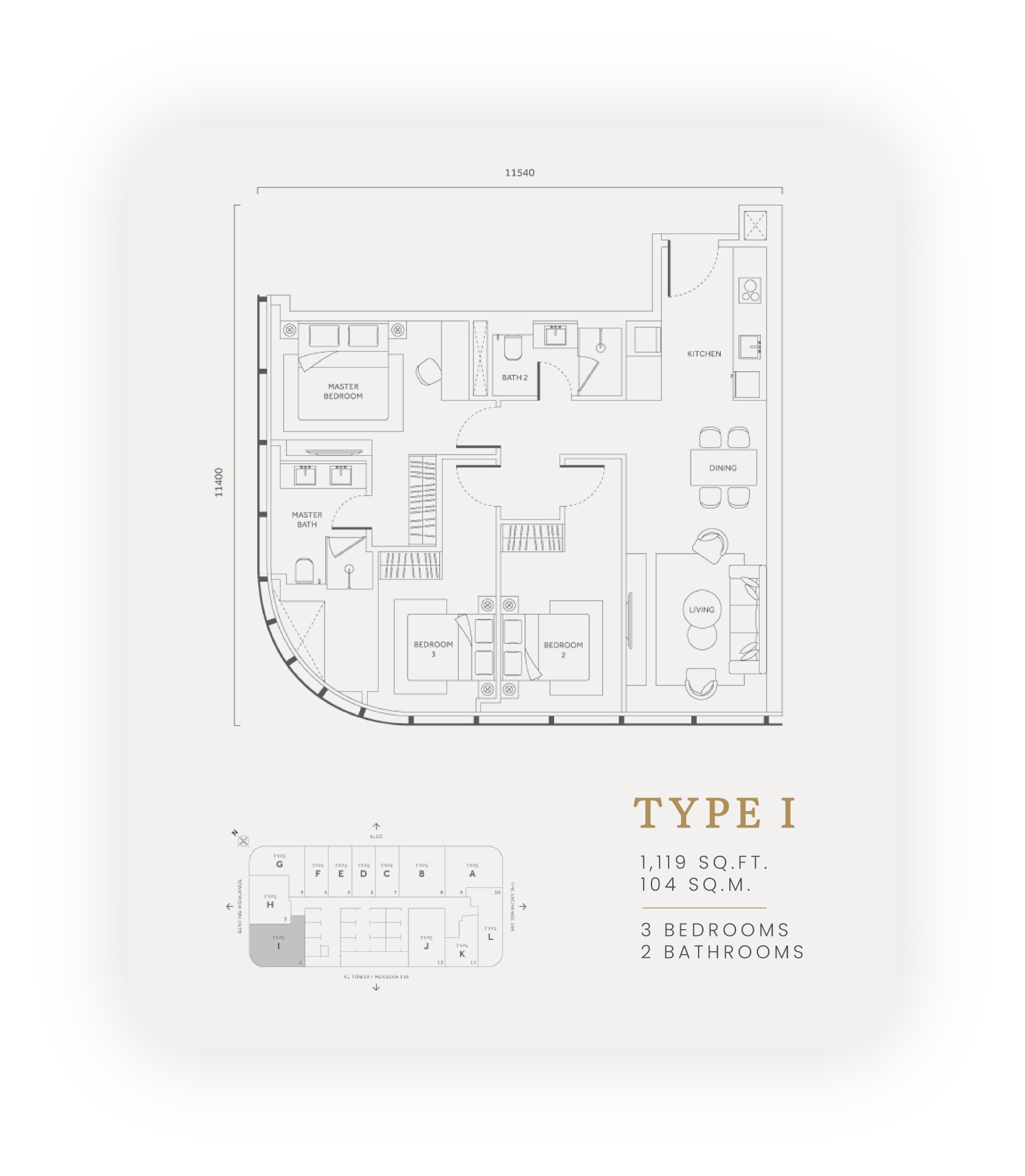 floorplan-06