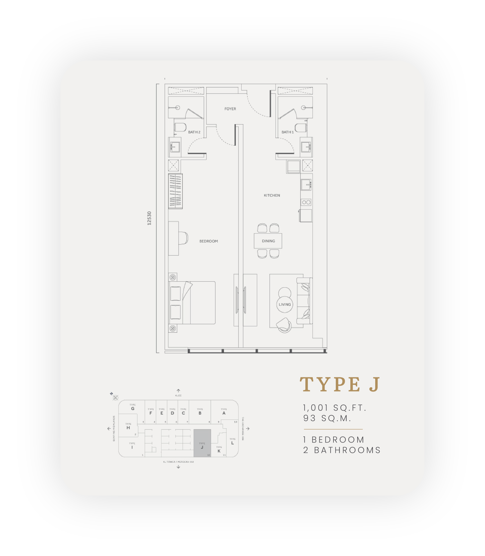 floorplan-07