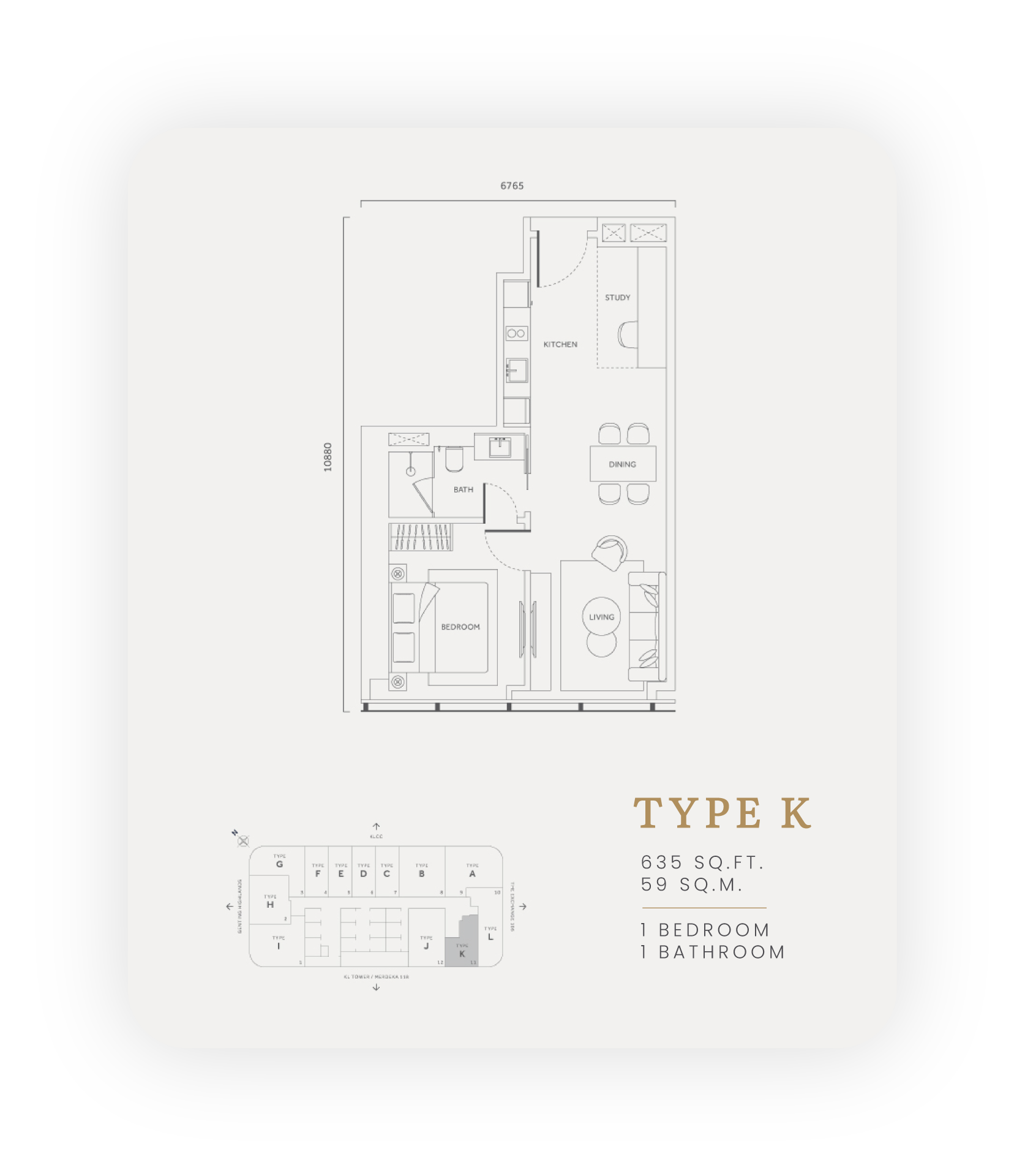 floorplan-08