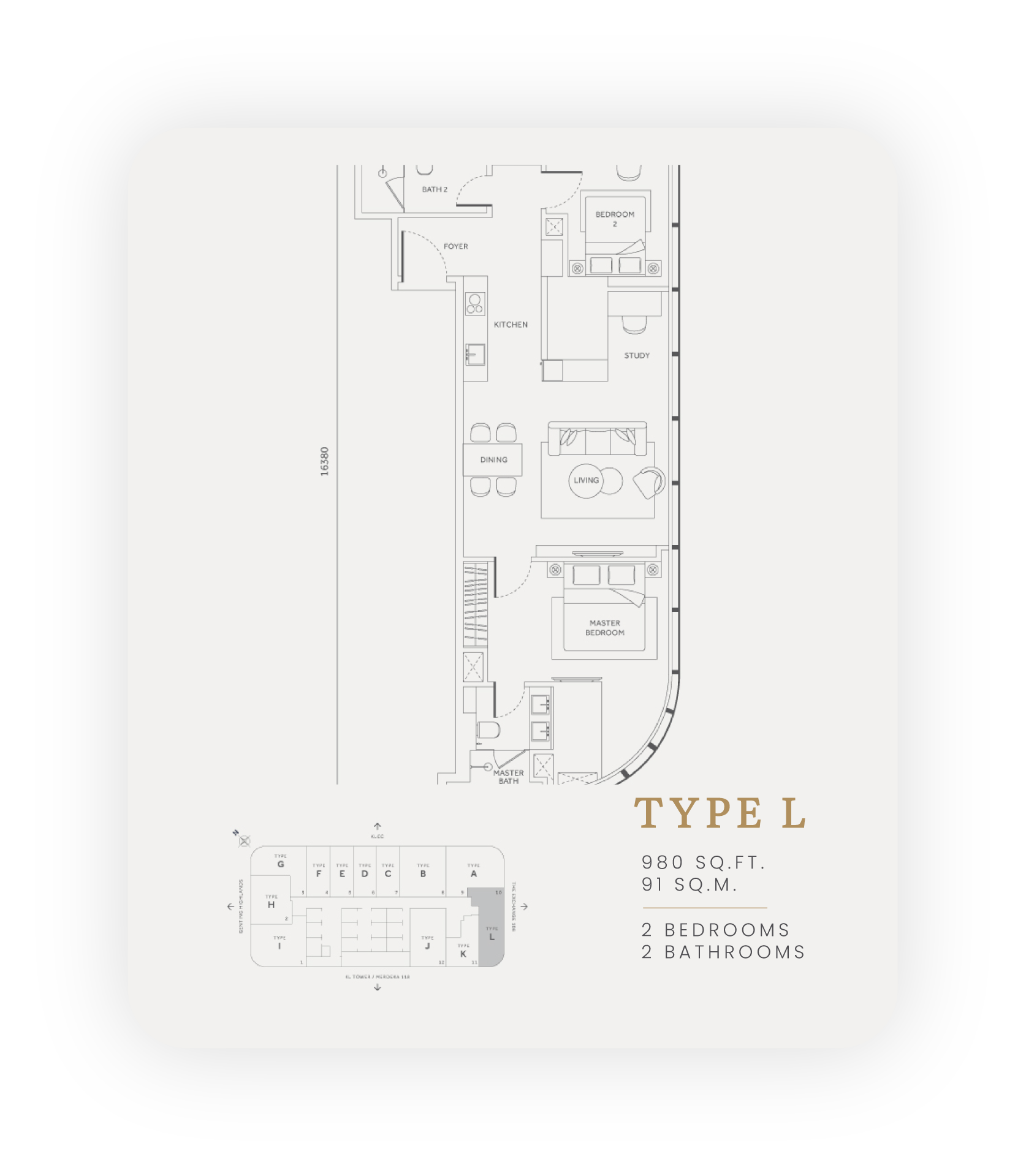 floorplan-09