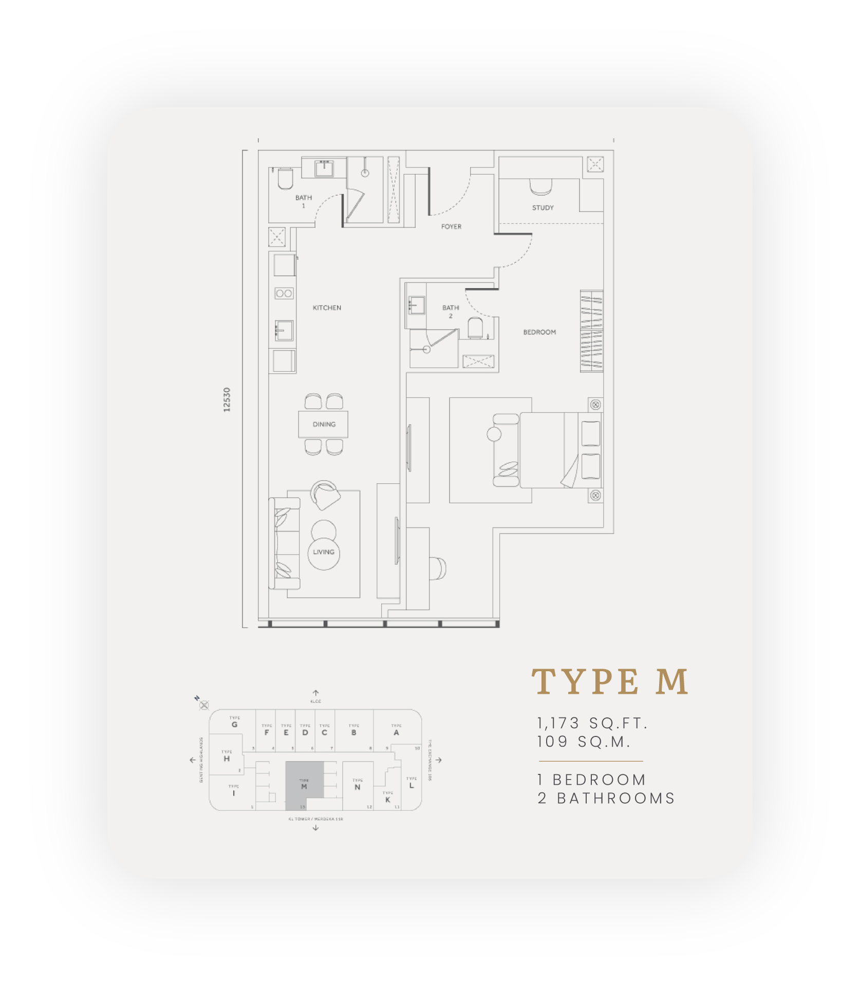 floorplan-10