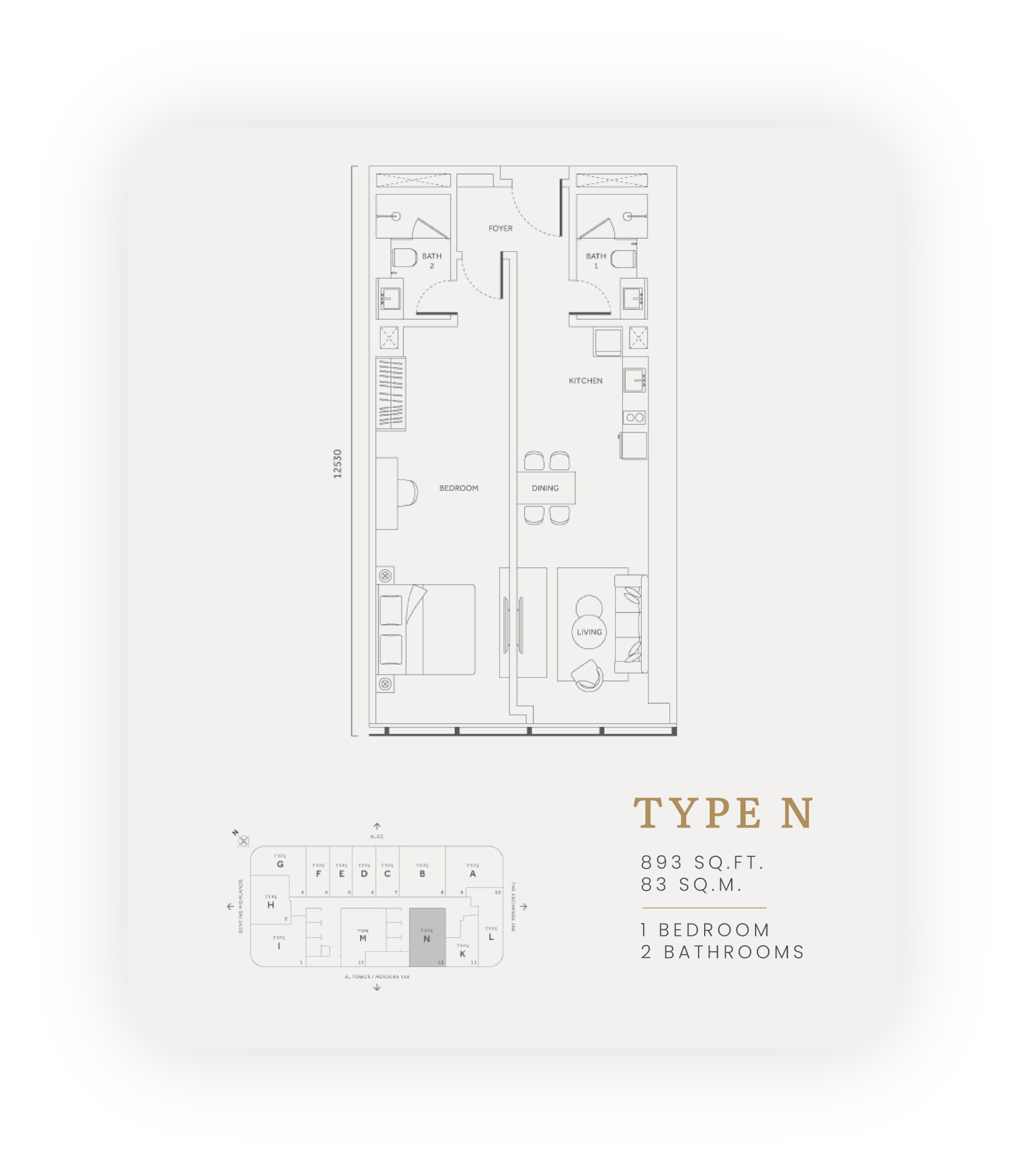 floorplan-11