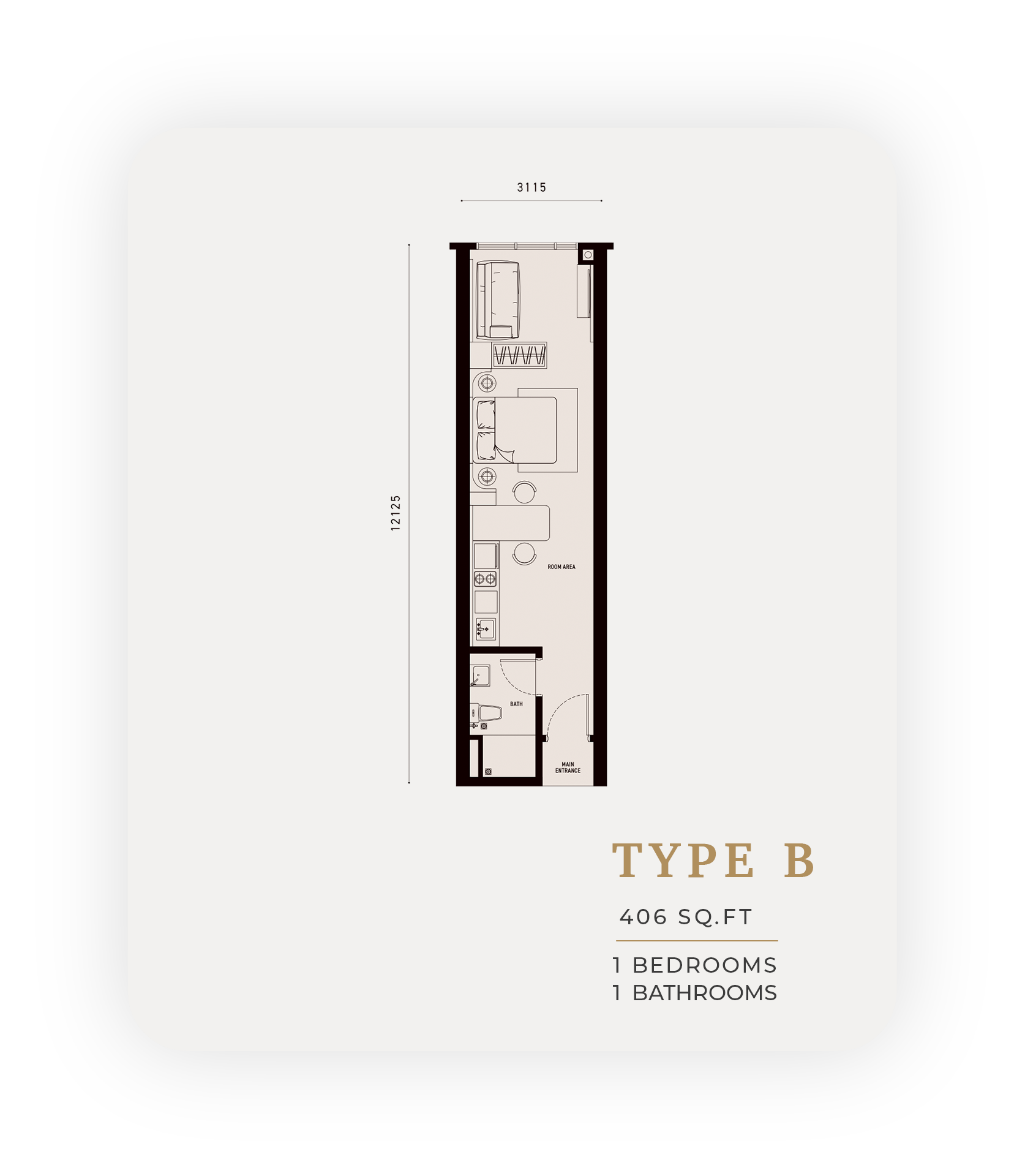 Hallson-Type-B