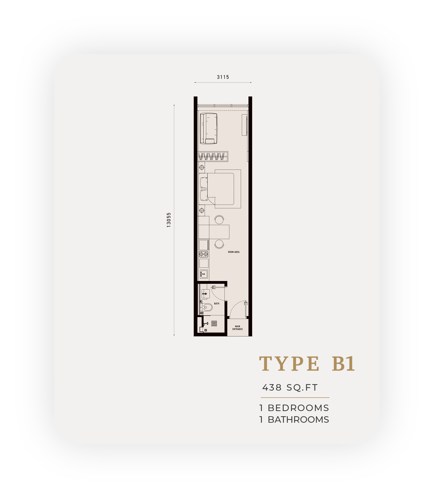 Hallson-Type-B1