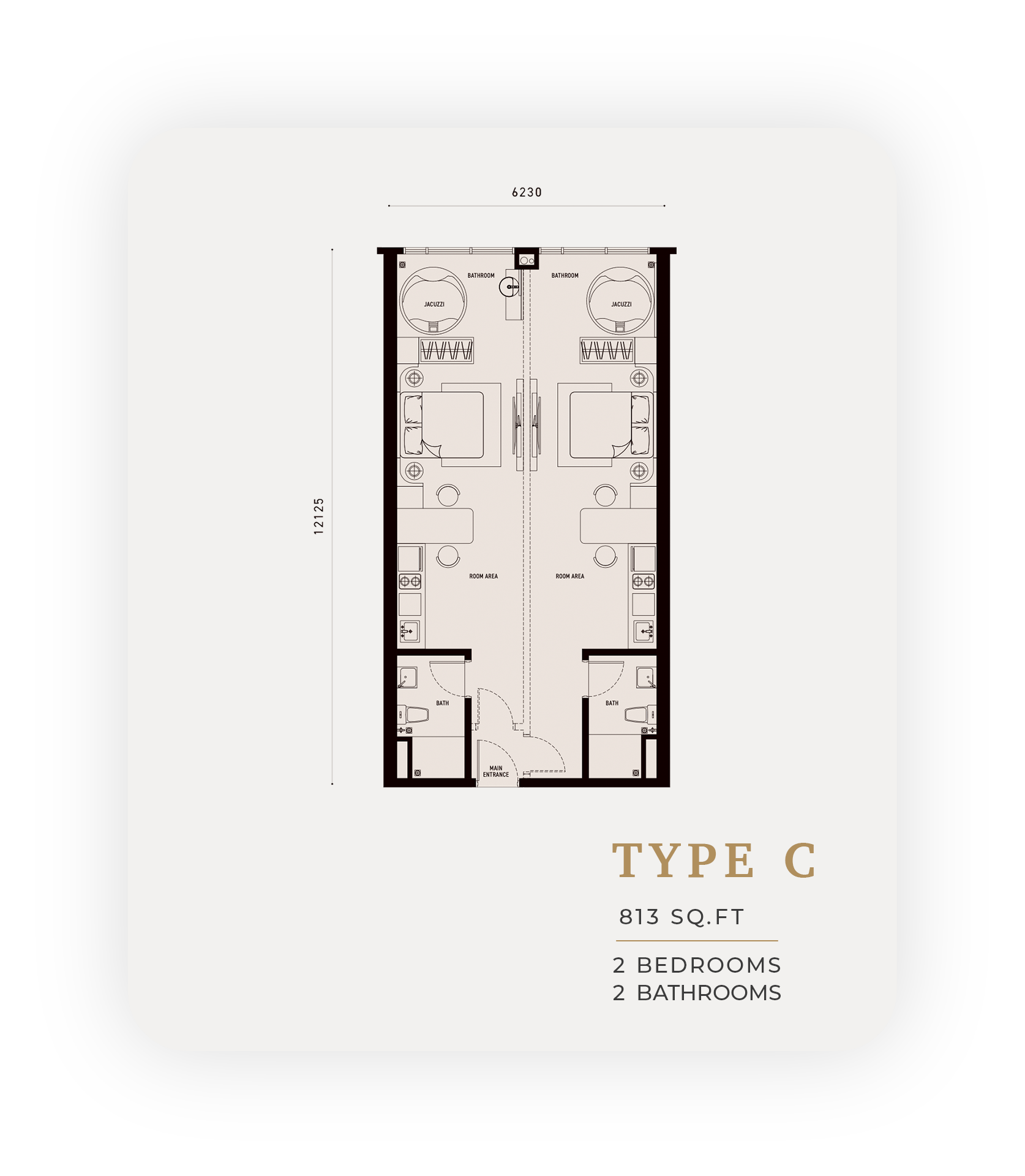 Hallson-Type-C
