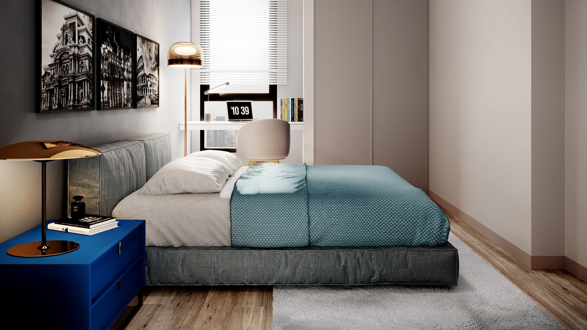 SWNK_Bedroom2
