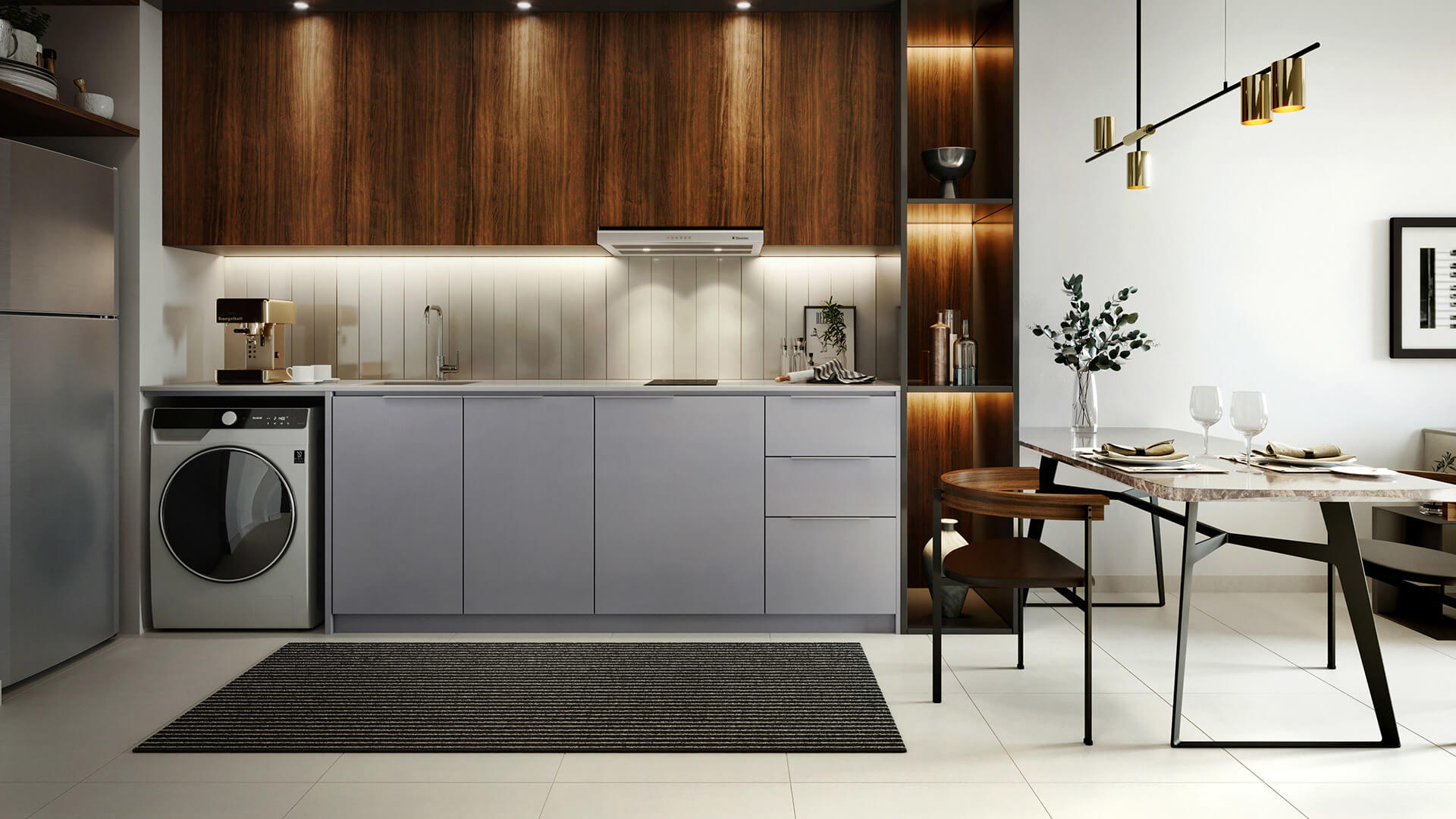 SWNK_Kitchen
