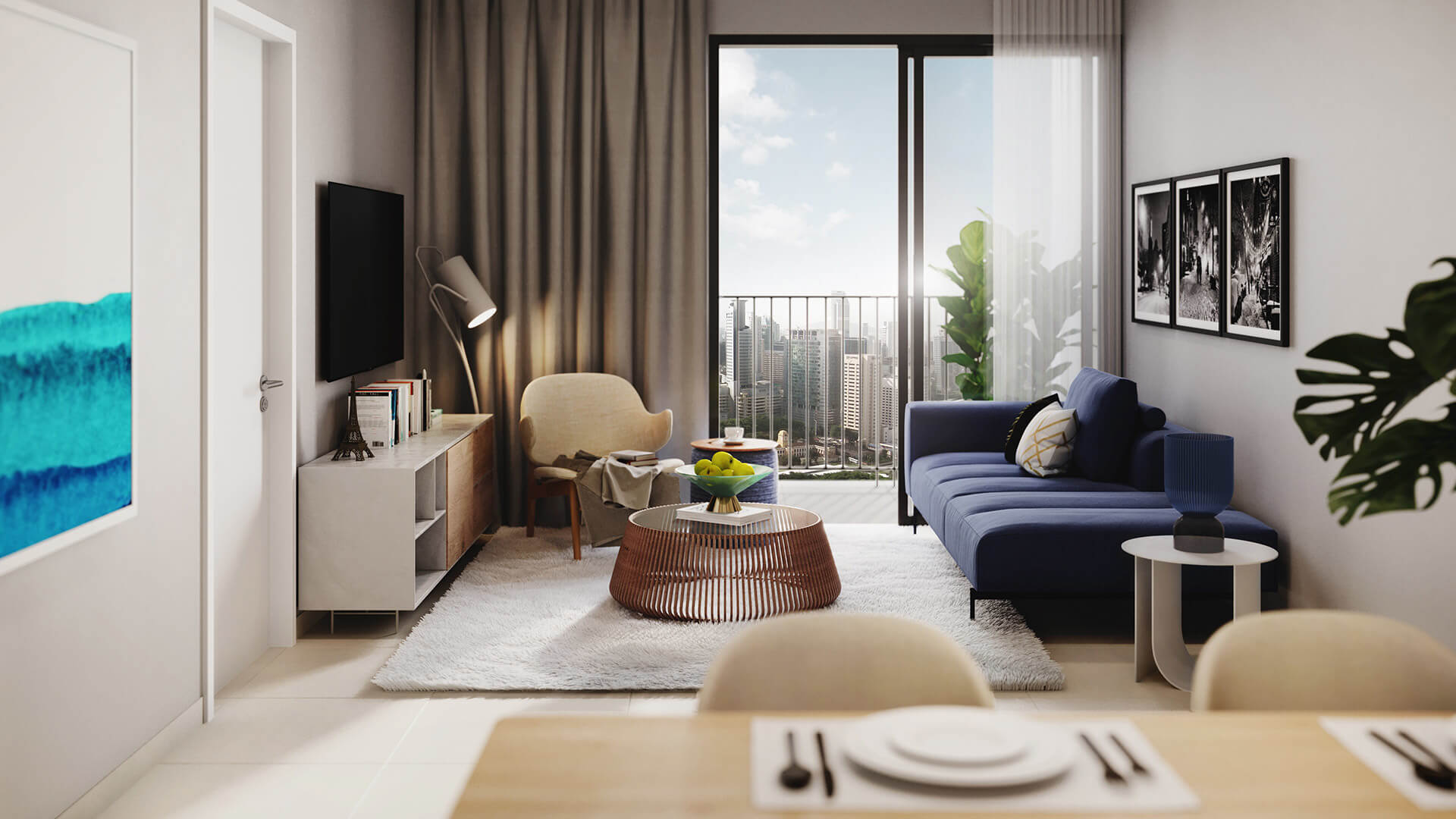 SWNK_Livingroom