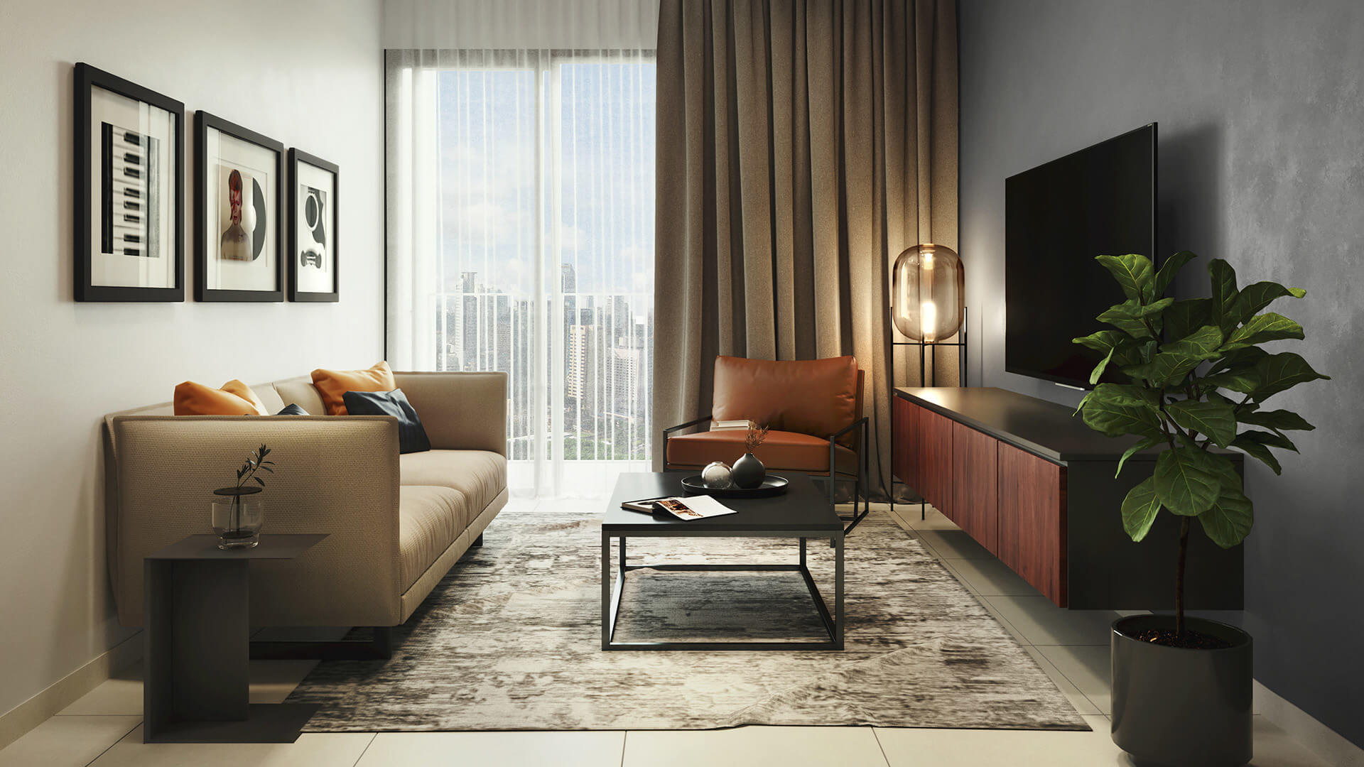 SWNK_Livingroom2