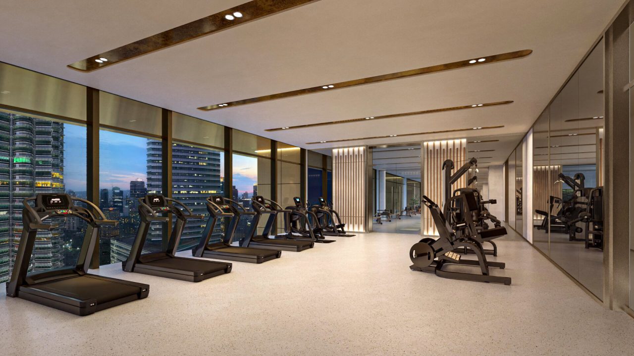 gallery-facilities-15