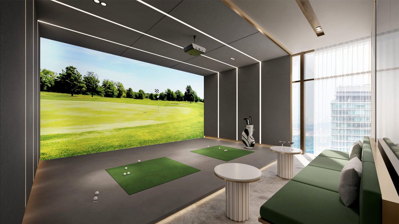 gallery-facilities-16