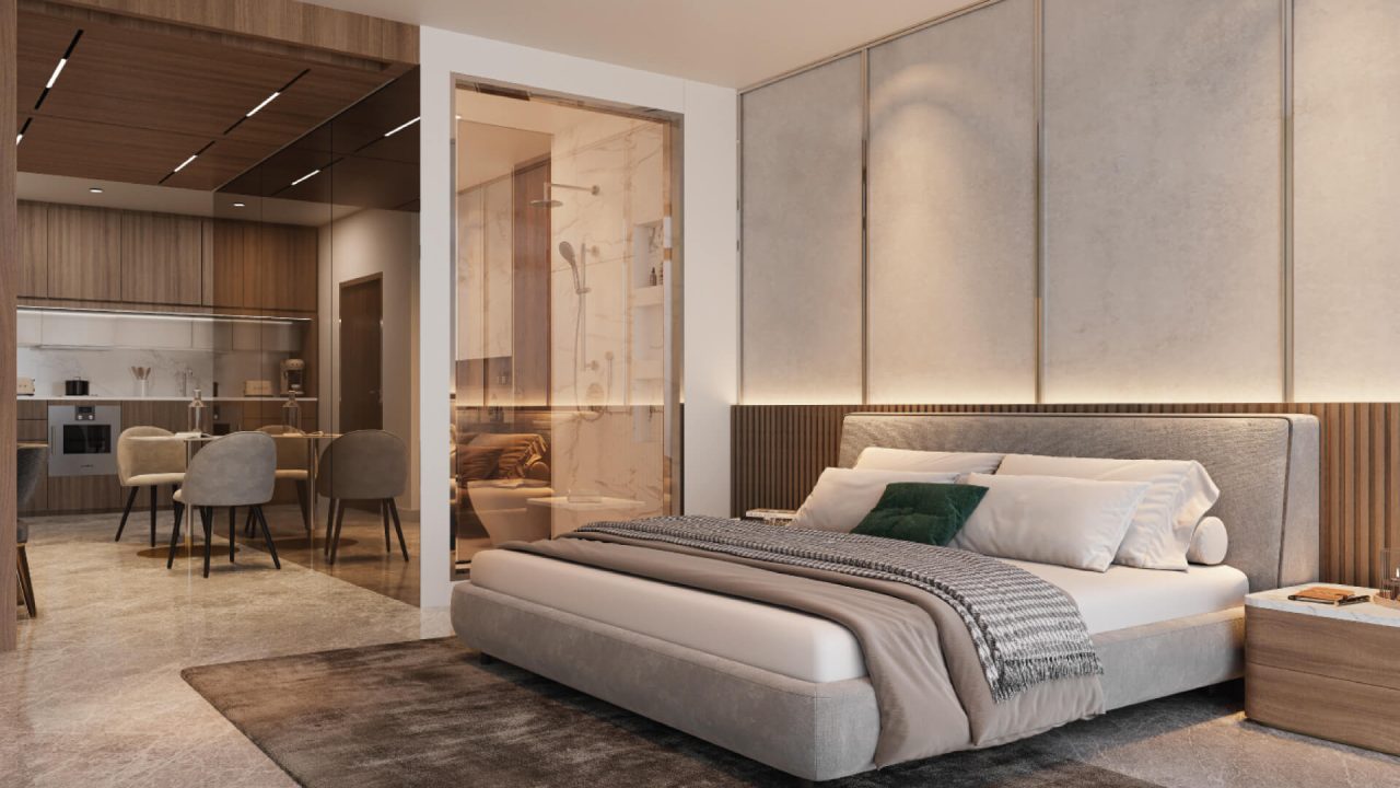 gallery-interior-01